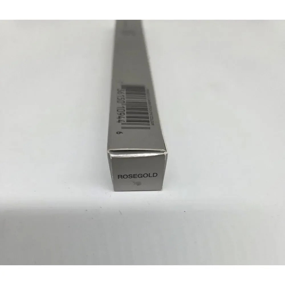 NIB‎ Laura Mercier Caviar Stick Eye Color Rosegold .05 Ounces